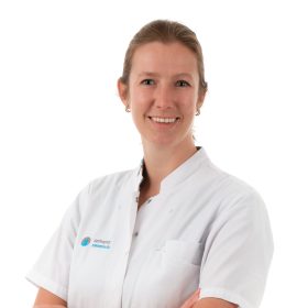 Watson - de Lepper, A.G.W. (Anouk)