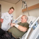 Volledige contractering zorgverzekeraars voor 2026