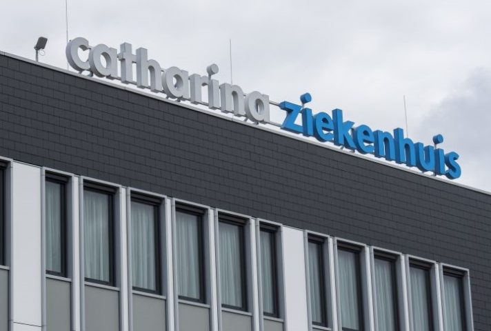 Catharina Ziekenhuis zoekt nieuwe leden voor de Raad van Toezicht