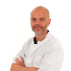 Pijpe, J. (Justin)