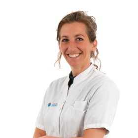 Leijsen, dr. S.A.L. (Sanne)