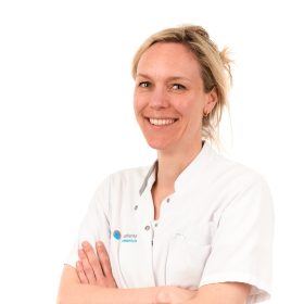  H.T. (Hannah)  Künzli