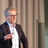 Nieuwe studie geeft richting aan inzet chemotherapie bij uitzaaiingen van dikkedarmkanker