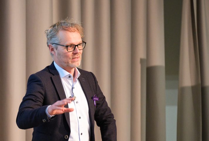 Nederlandse terughoudendheid met chemotherapie blijkt terecht bij uitzaaiingen van dikkedarmkanker