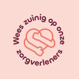 Oproep Catharina Ziekenhuis: blijf jezelf, tel even tot 11