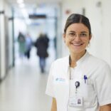Kan extra chemotherapie vooruitzichten verbeteren bij endeldarmanker?