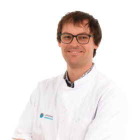  S.G. (Stefan) van Ravensteijn