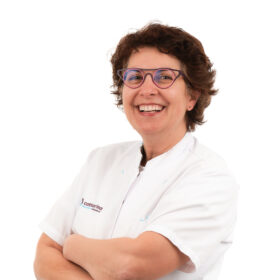 Hout-Mourad van, L. (Lina)