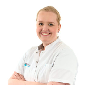  N.M.S. (Naomi) van Schie