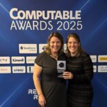 Samenwerking in hartzorg bekroond: winst van eervolle IT-prijs