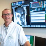 Bestraling na borstverwijdering vaak niet nodig: ‘Een fijne conclusie, ook voor de patiënt’