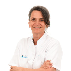 Biggelaar van den, E.A.A.M. (Liesbeth)