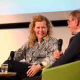 Wat als je hoort dat je prostaatkanker hebt? Verpleegkundig specialist legt het uit