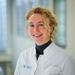 Hoe zorgprofessionals seksualiteit beter kunnen bespreken: ‘Belangrijk onderdeel van welzijn patiënten’