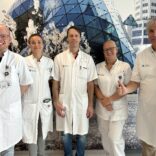 Mensen met chronische nierschade nu ook vanuit huis gevolgd: ‘Zo kunnen we zorg op maat leveren’