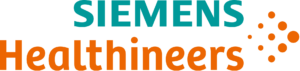 Logo Siemens Healtineers