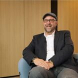 Terugblik op een doorbraak in de hartzorg: hoe een nieuwe machine het leven van Aad veranderde