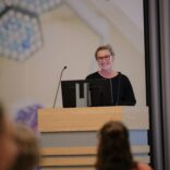 Hoe Josjes onderzoek zorg mogelijk draaglijker maakt in de laatste levensfase