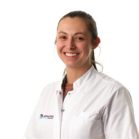 Franssen, L.A. (Liselotte)