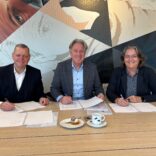 Catharina Ziekenhuis, Máxima MC en Radboudumc bundelen krachten in medische microbiologie voor komende tien jaar