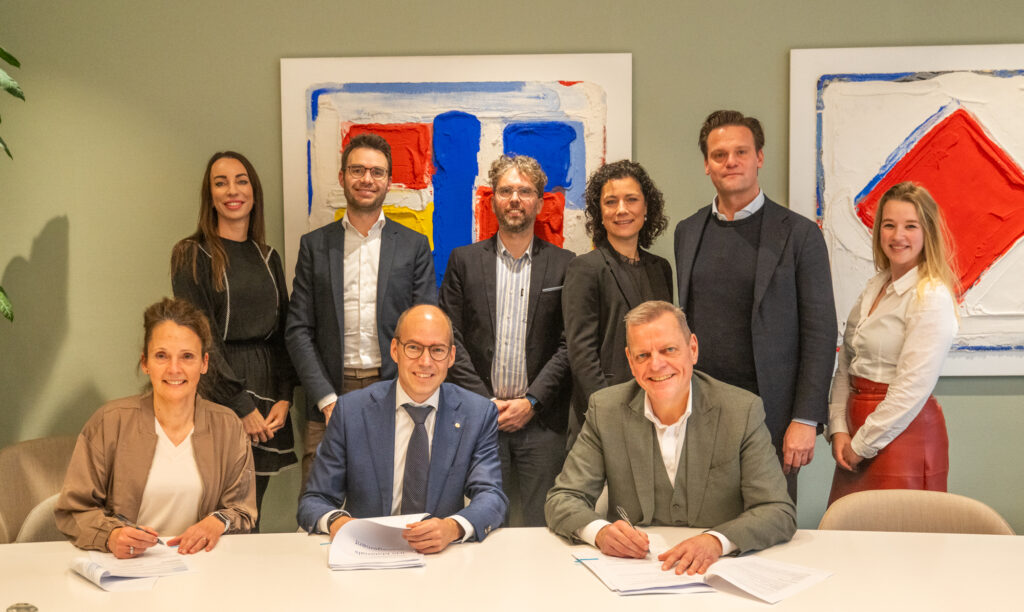 Medtronic en Catharina Ziekenhuis