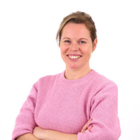 Vries-Seegers, de E. (Ellen)