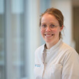 Chemotherapie vóór operatie biedt hoop bij darmkanker, juiste selectie blijft sleutel