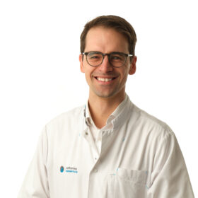 Broek, van den J.L.P.M. (Maarten)