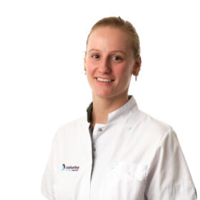  N.M.A (Nicole)  Schoonbeek