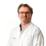 Tonino, W.A.L. (Pim)