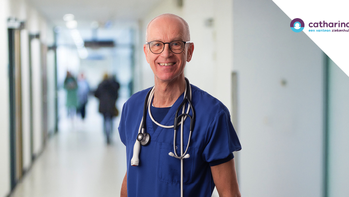 Afscheidssymposium Jan Melle