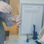 Catharina Ziekenhuis en Máxima MC borgen toekomst regionale diagnostiek