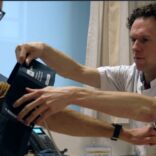 Sneller optimale medicatie bij hartfalen lijkt effectief: ‘We zijn op de goede weg’