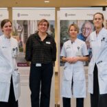 Laat u inspireren: fototentoonstelling ‘We moeten praten’