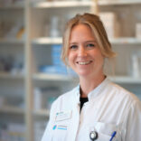 Apotheker haalt verborgen risico’s uit medische dossiers met AI