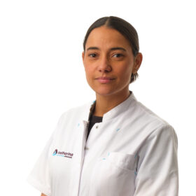 Rog, J.C. (Jureanne)