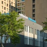 Catharina Ziekenhuis verwelkomt twee nieuwe leden in de Raad van Toezicht