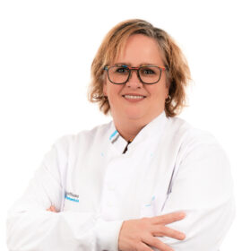  M.A.M. (Mirte) van Eerd-van Kessel