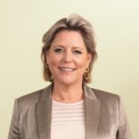 Rianne Letschert, lid Raad van Toezicht benoemd tot minister van Onderwijs, Cultuur en Wetenschap