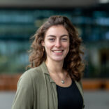 Nieuwe techniek om te monitoren: veelbelovend voor operatie- en IC-patiënten