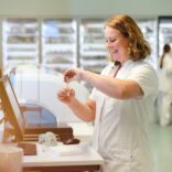 Één labsysteem maakt labzorg in Brainport regio duurzamer, toekomstbestendiger en bovenal beter