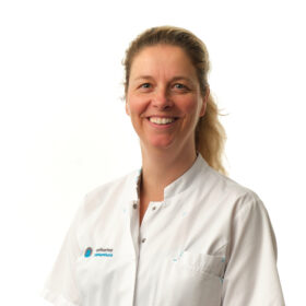  I.P.C. (Inge)  Verhagen