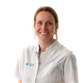  E.J.C. (Elke)  Smits