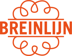Logo Breinlijn