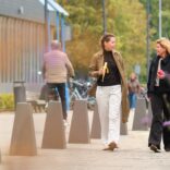 Gezondheid en vitaliteit overal leidend: ‘Fit en gezond leven makkelijker en aantrekkelijker maken’