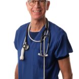 Een brede blik, een luisterend oor: Jan-Melle van Dantzig neemt afscheid