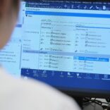 Cyberincident bij leverancier software patiëntendossier: geen verstoringen in onze systemen