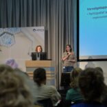 Prijswinnend onderzoek naar valrisico oudere patiënten zet volgende stap richting praktijk