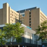 Code rood: uw afspraak in het ziekenhuis