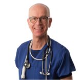 Een brede blik, een luisterend oor: Jan-Melle van Dantzig neemt afscheid